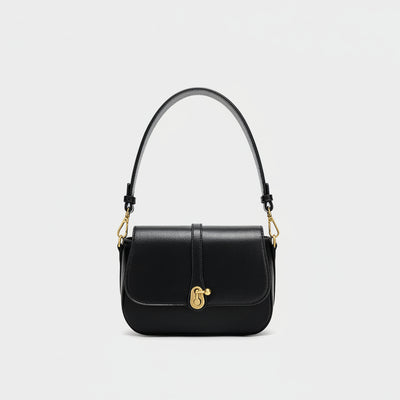 Athena Handbags