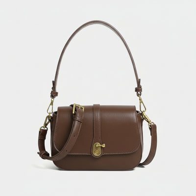 Athena Handbags