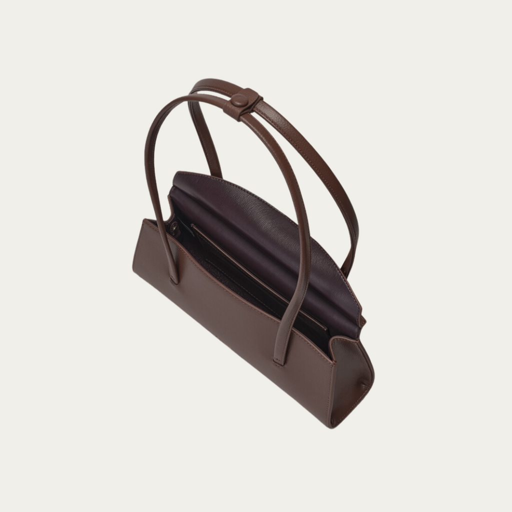 Caroline Handbag