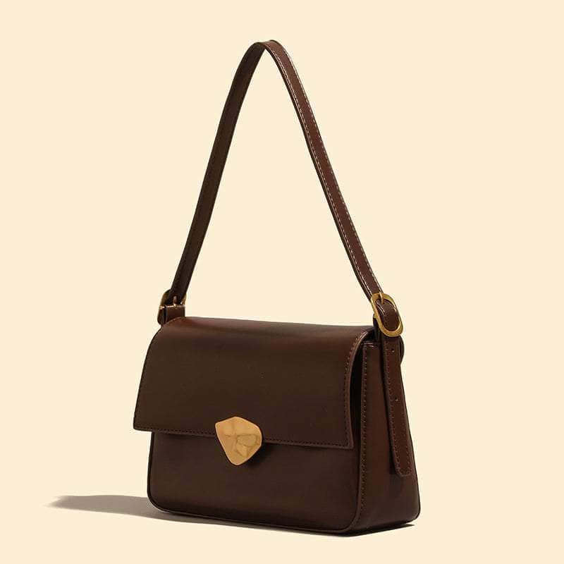 Le Marais Handbag