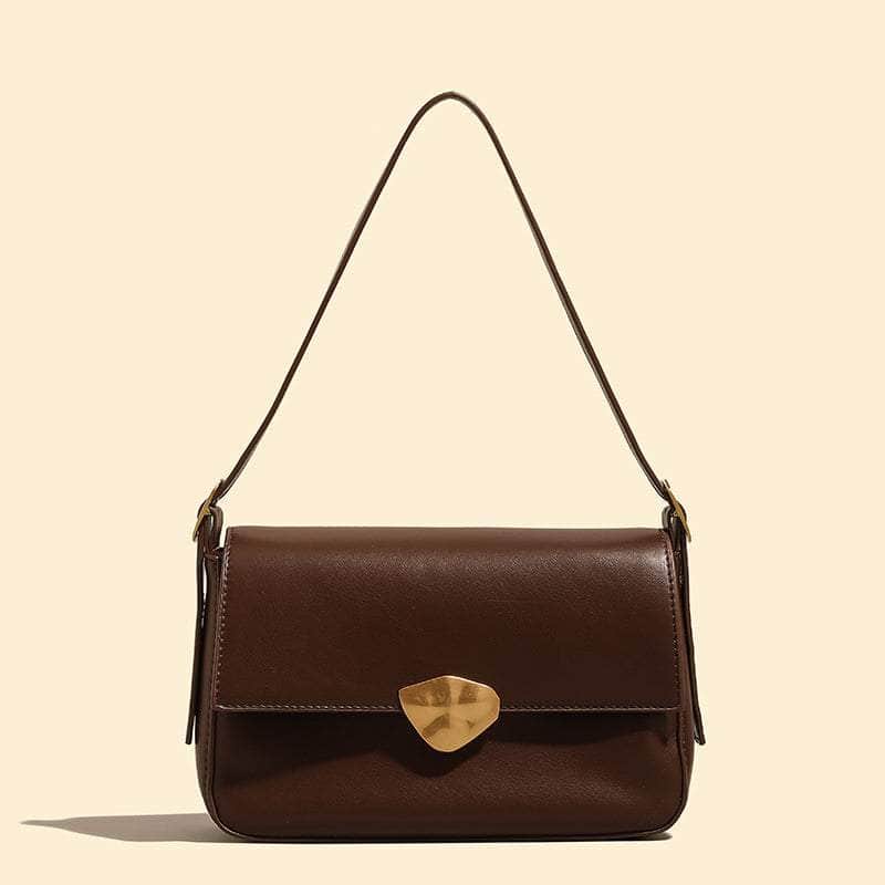 Le Marais Handbag