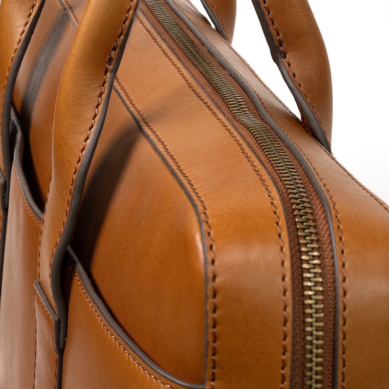 Ciel Urbain Shopper Bag