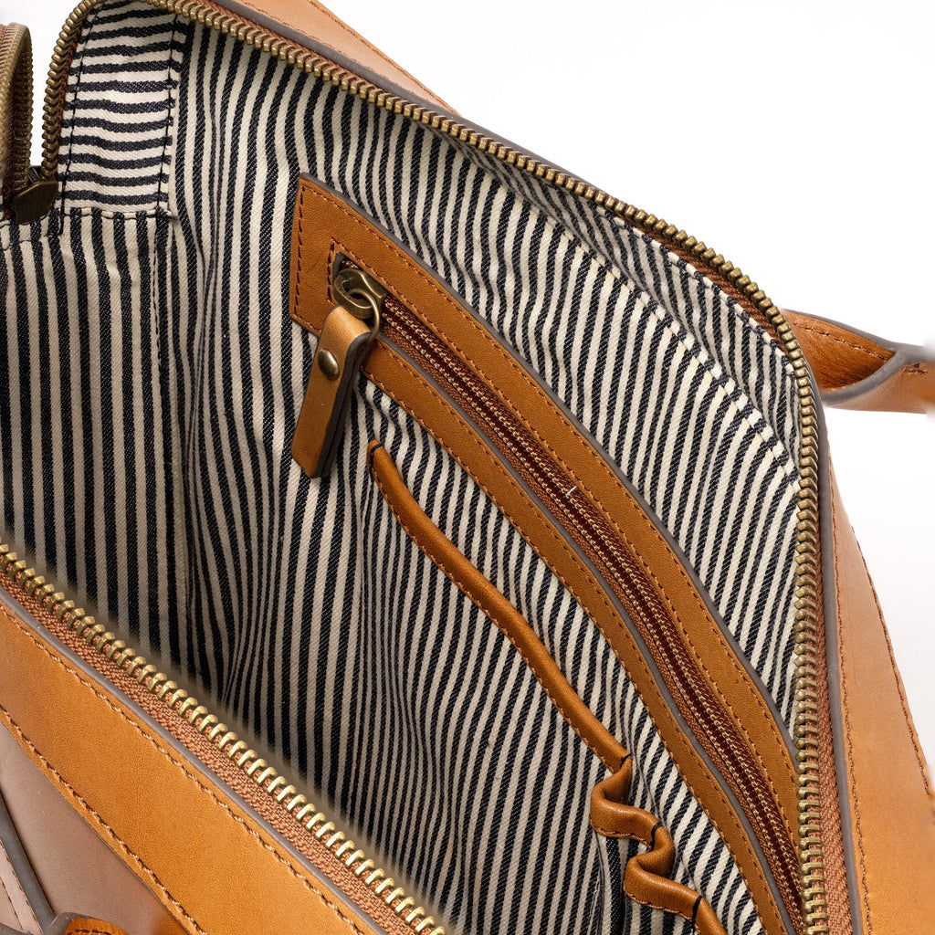 Ciel Urbain Shopper Bag