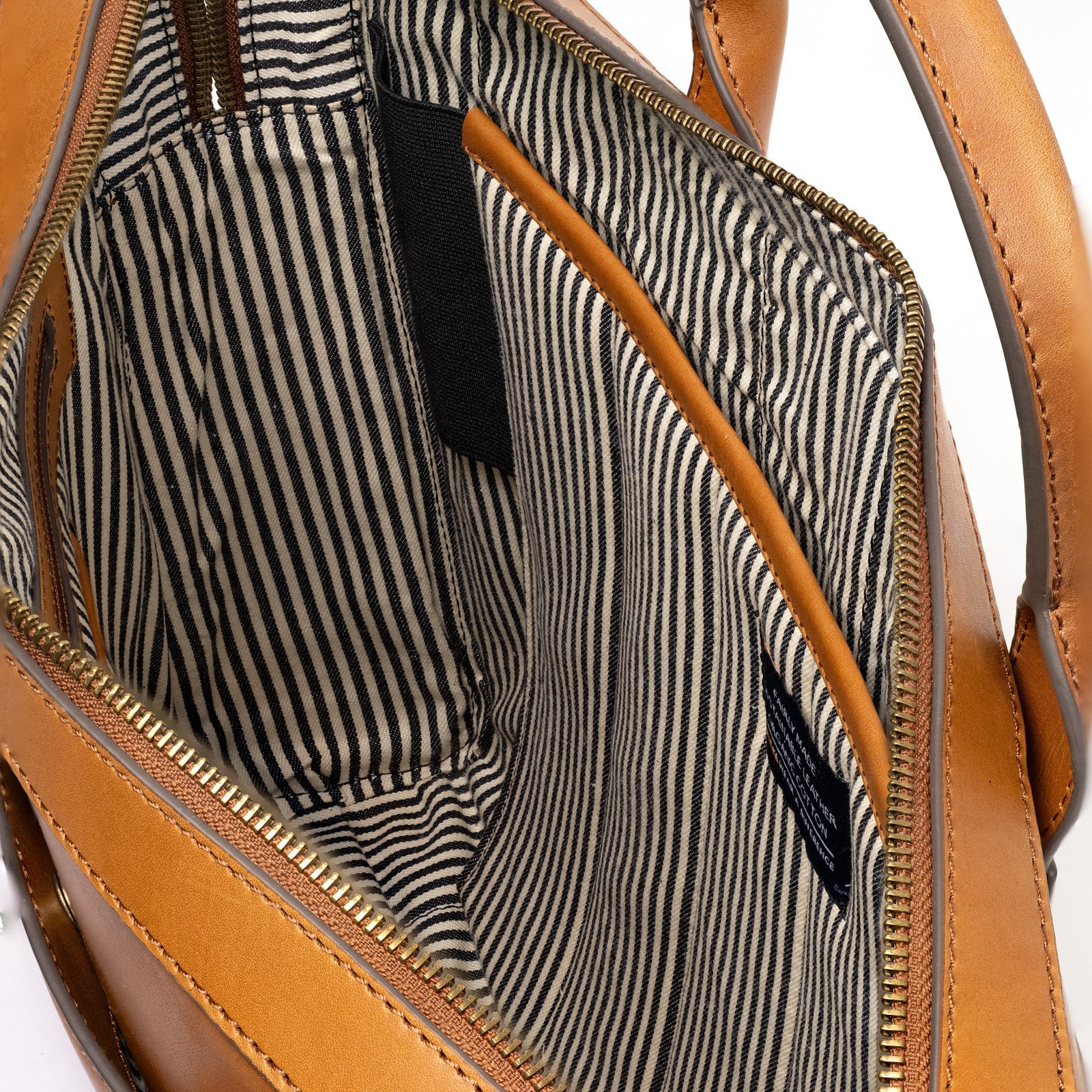 Ciel Urbain Shopper Bag