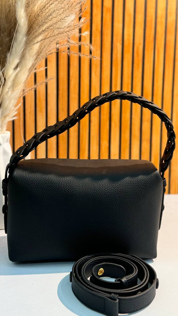 Améliane Handbag