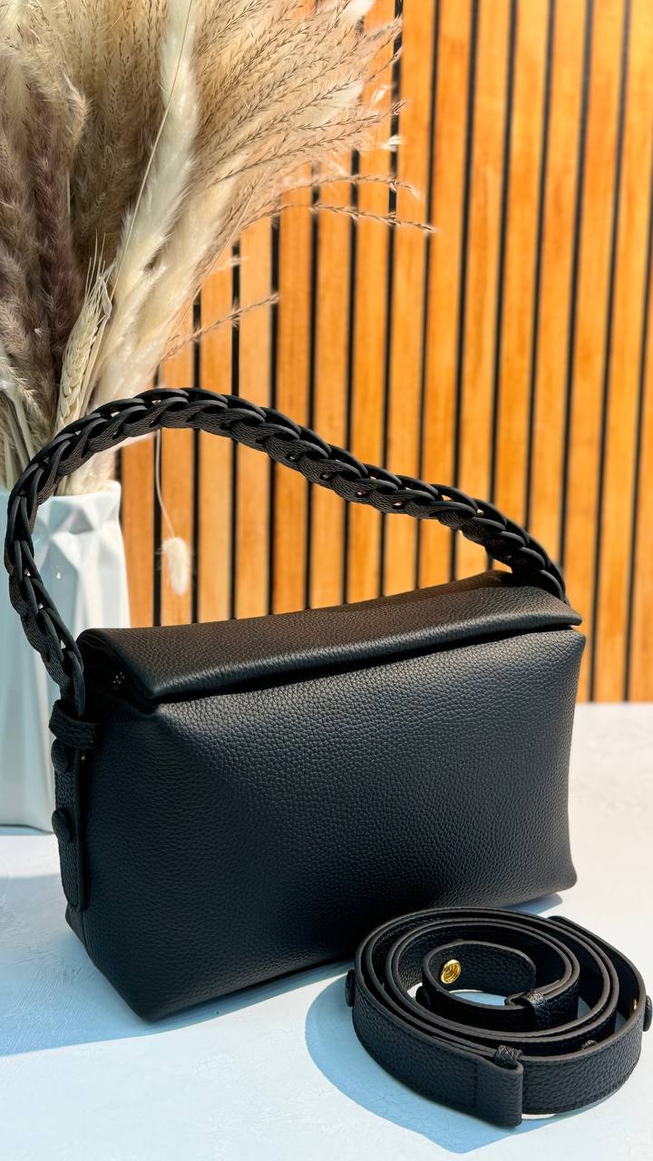 Améliane Handbag