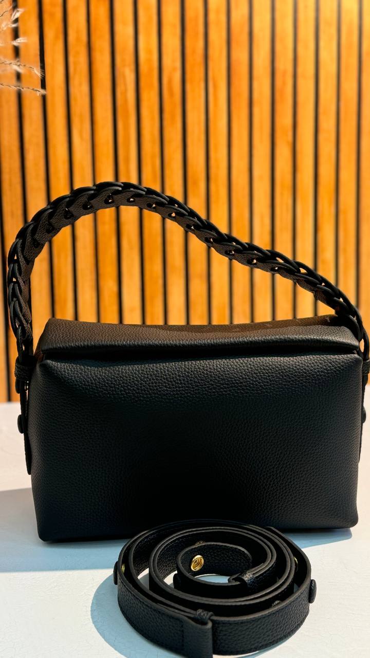 Améliane Handbag