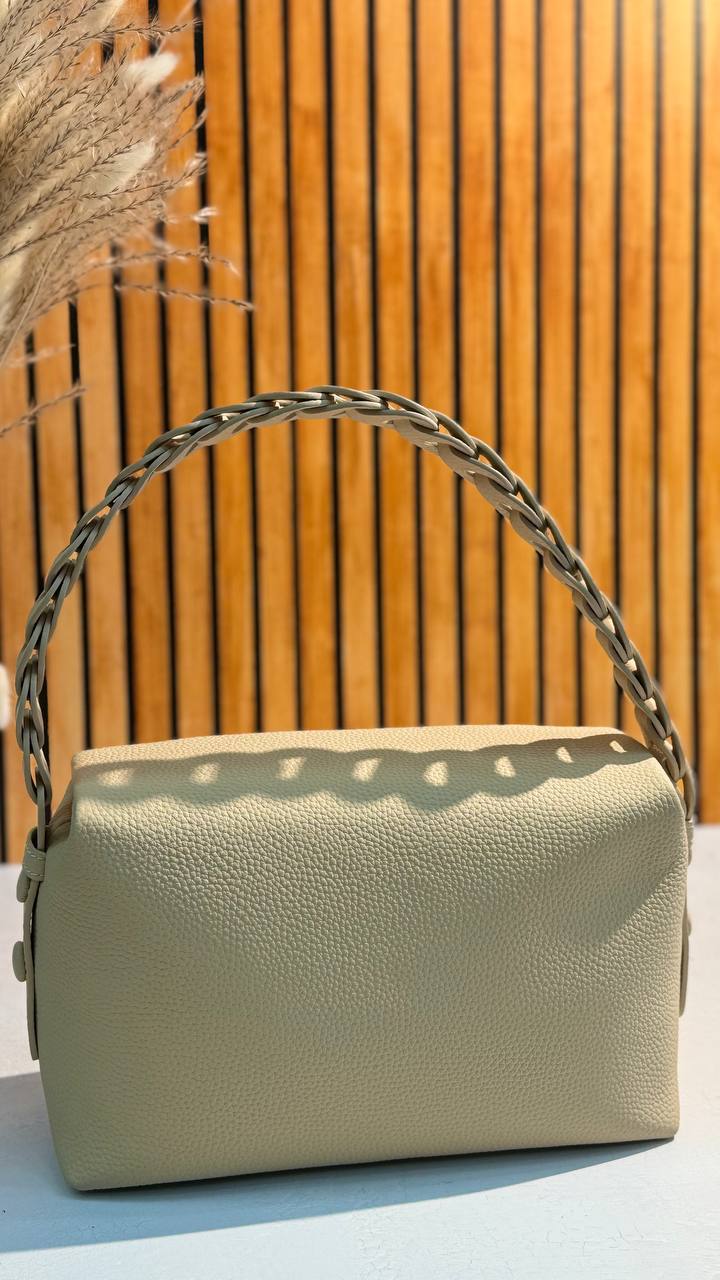 Améliane Handbag