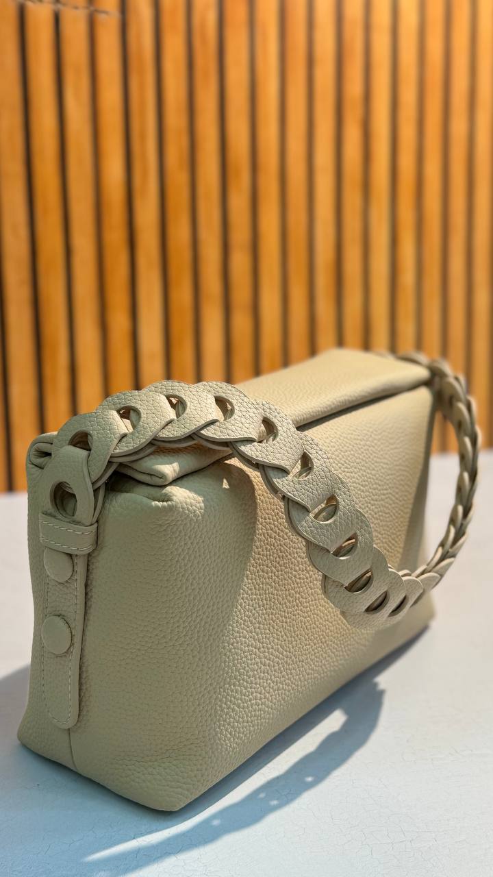 Améliane Handbag
