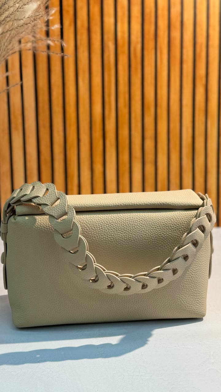 Améliane Handbag
