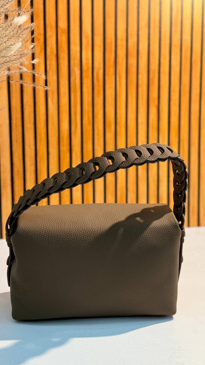 Améliane Handbag