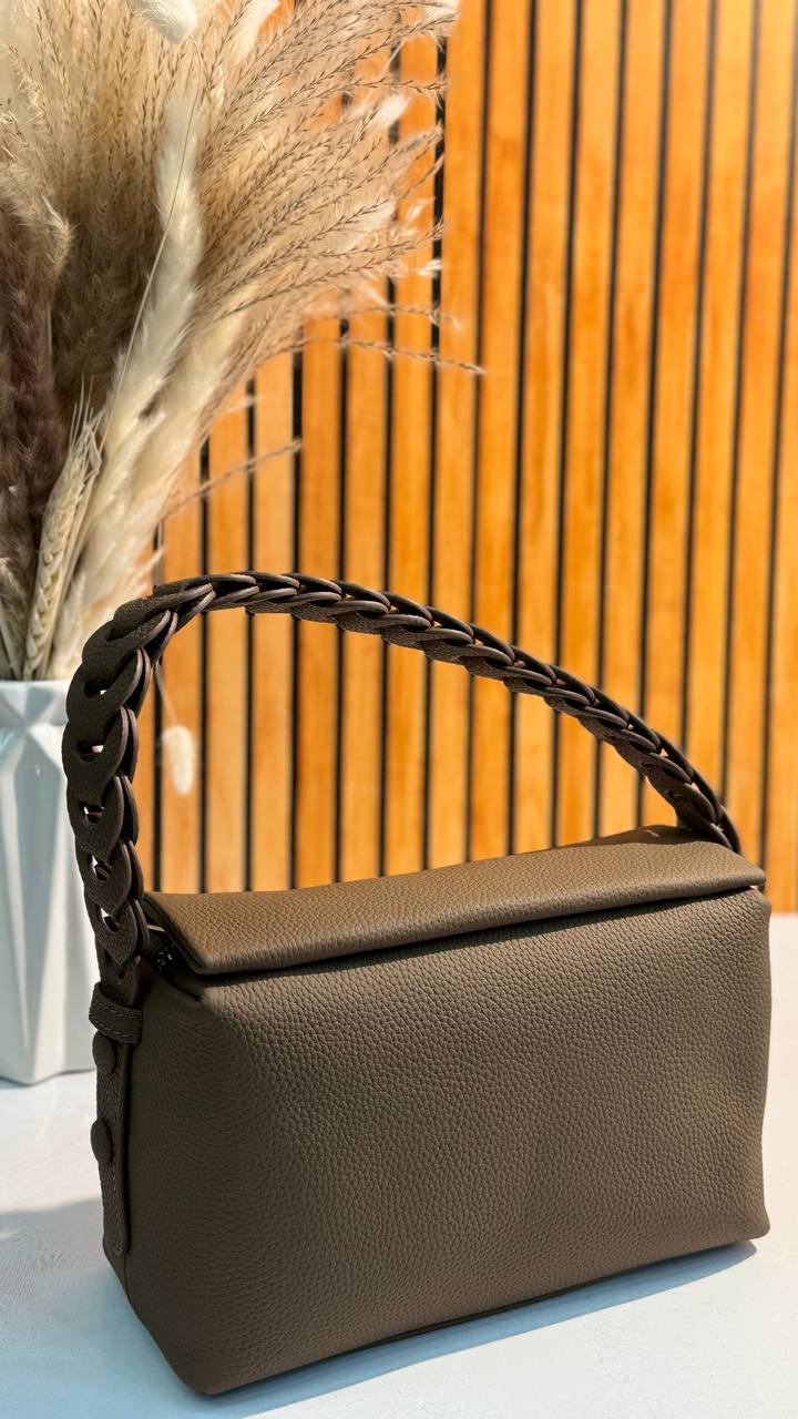 Améliane Handbag