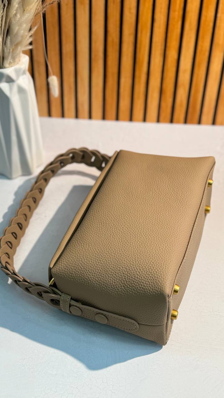 Améliane Handbag