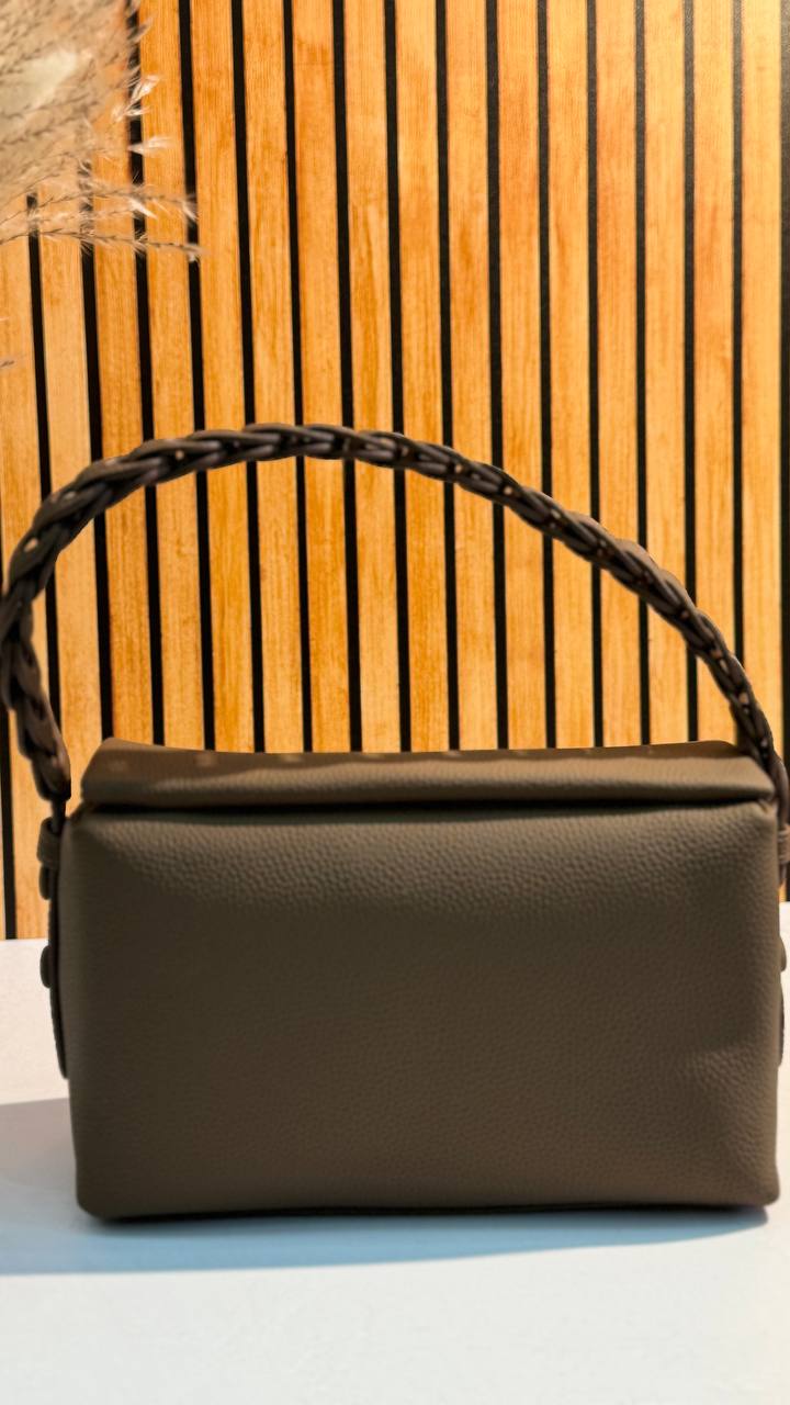 Améliane Handbag