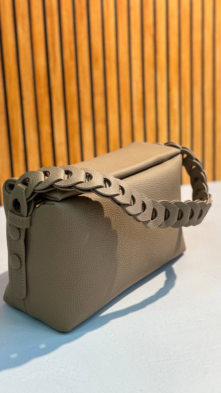 Améliane Handbag