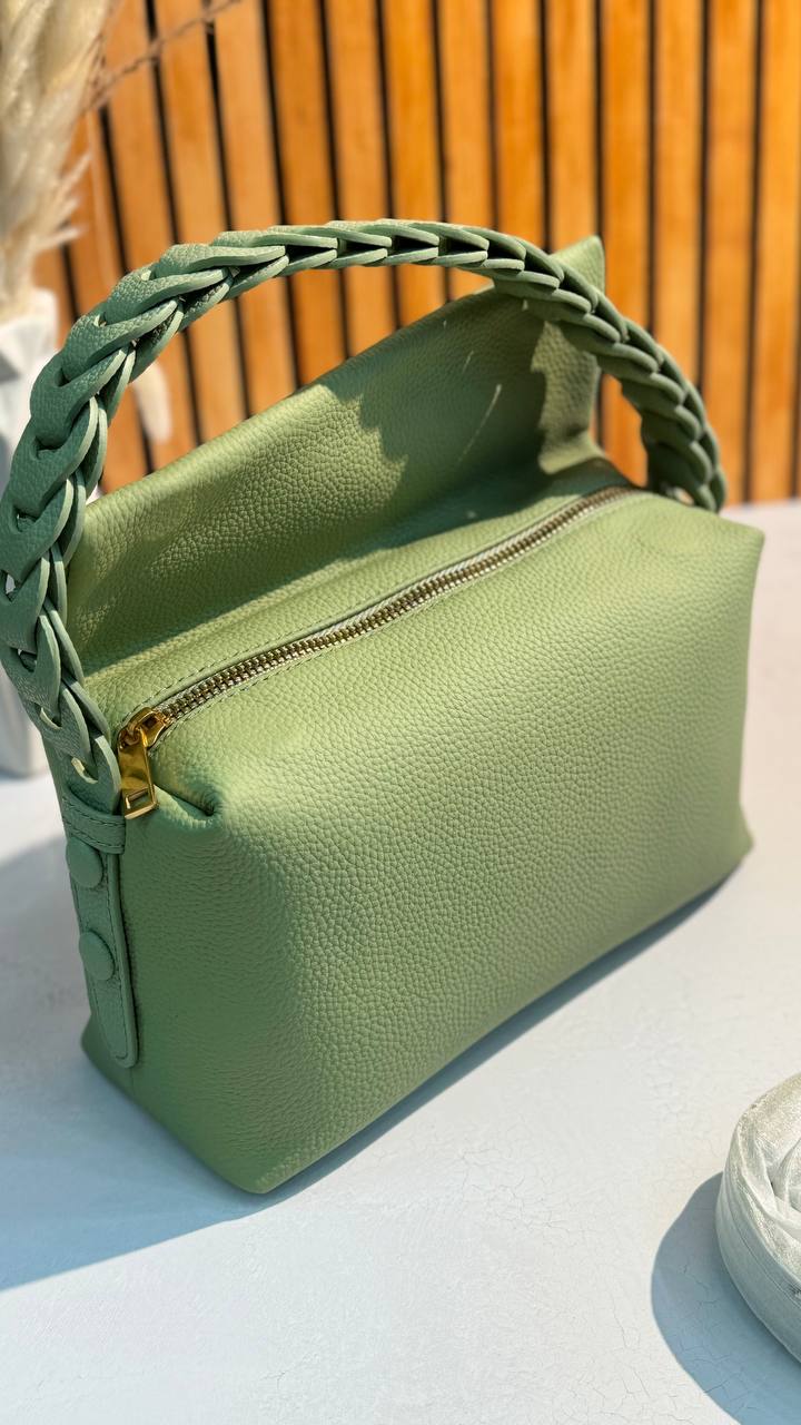 Améliane Handbag