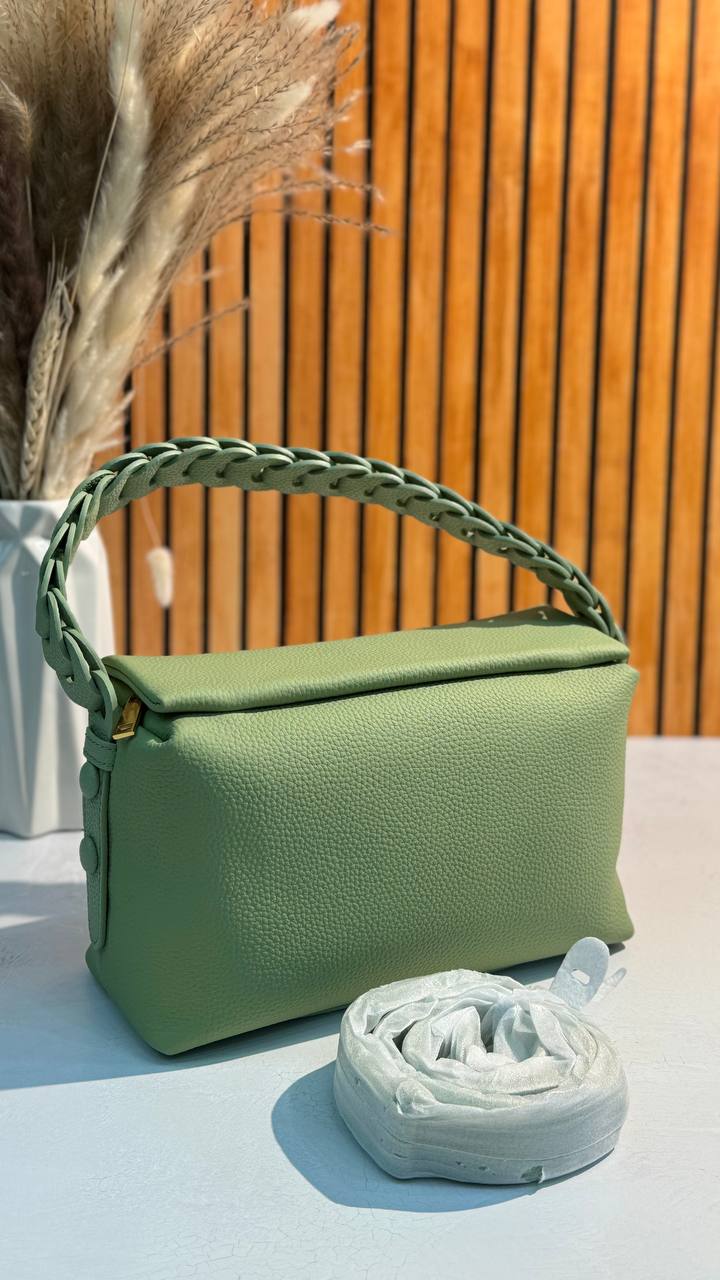 Améliane Handbag