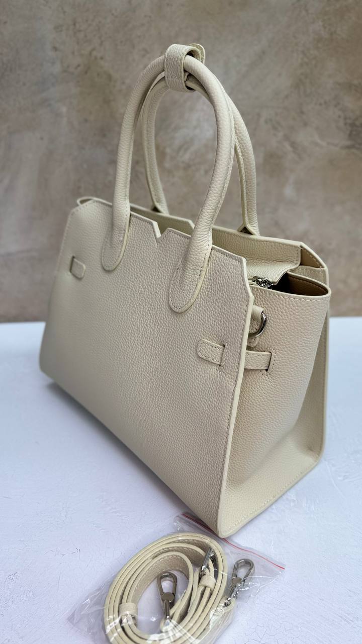 Luna Classic Bag