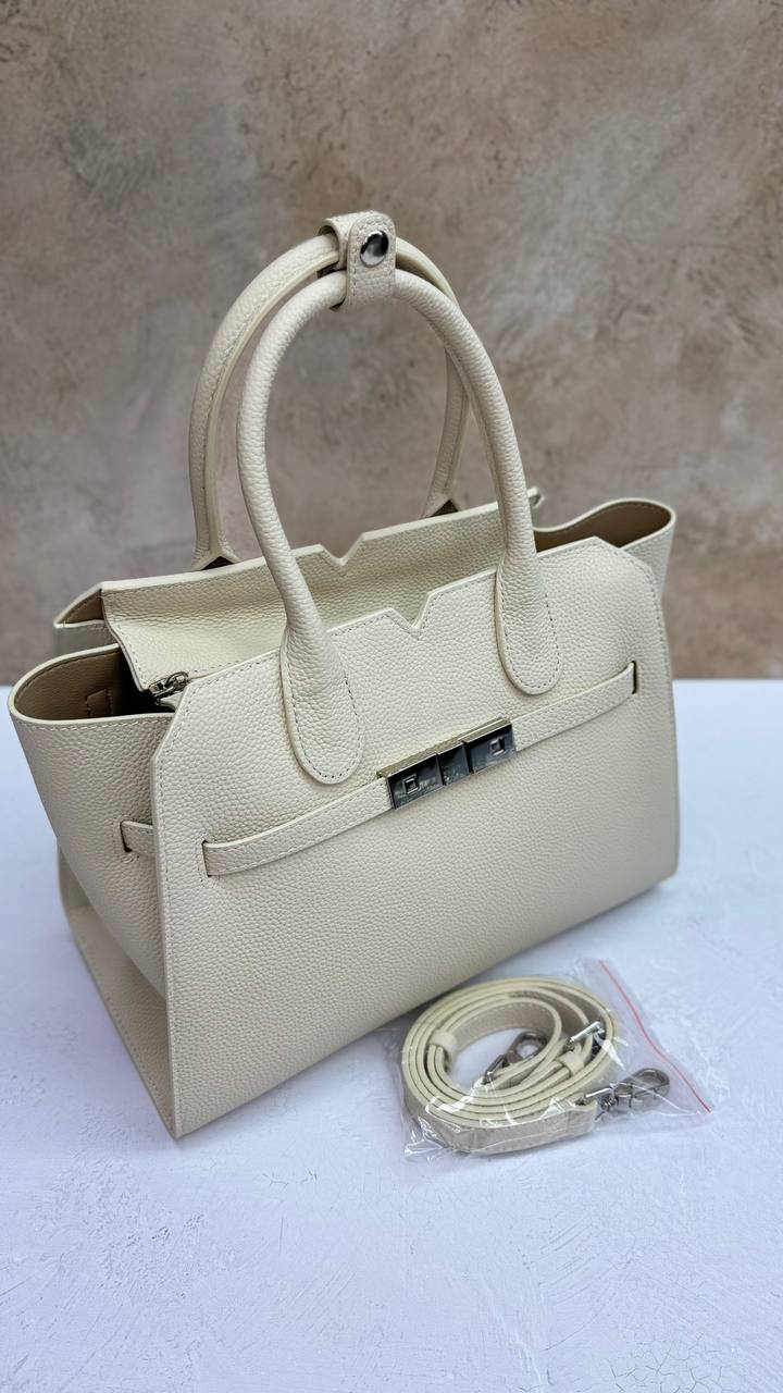 Luna Classic Bag