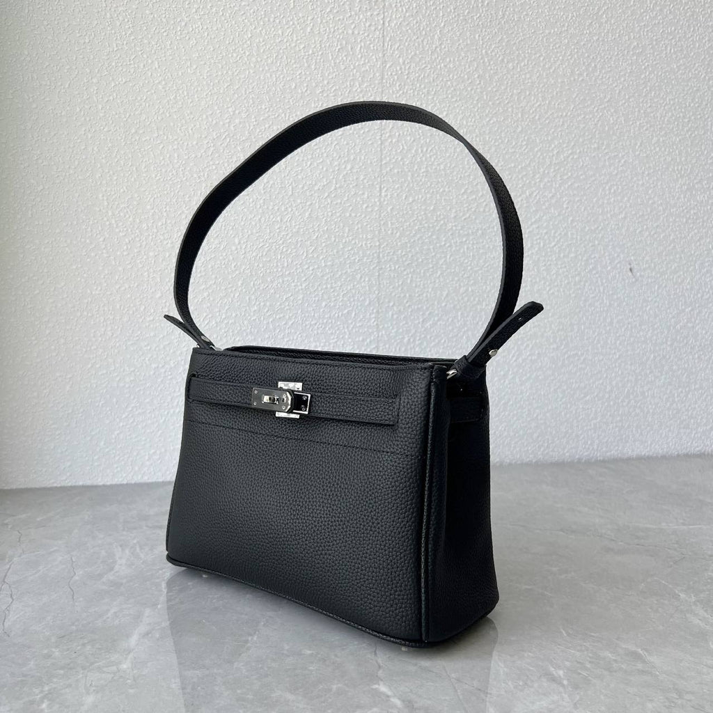 Chantelle Handbag