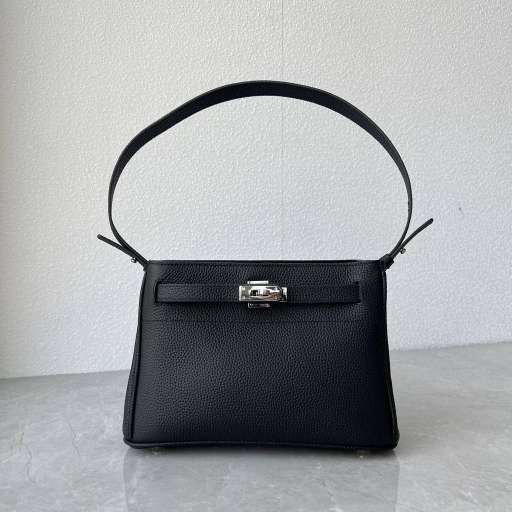 Chantelle Handbag